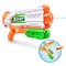 Fast-Fill Medium Water Blaster by ZURU, Watergun for Summer, XShot Water Toys, Squirt Gun Soaker (Fills with Water in just 1 Second!) Big Water Toy for Children, Boys, Teen, Men (Medium)